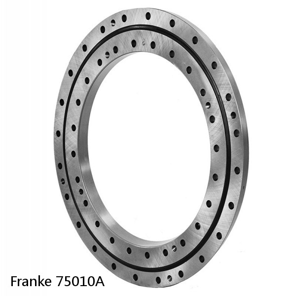 75010A Franke Slewing Ring Bearings