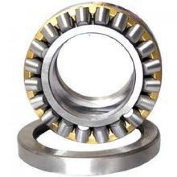 1.378 Inch | 35 Millimeter x 2.835 Inch | 72 Millimeter x 0.906 Inch | 23 Millimeter  NSK NU2207W  Cylindrical Roller Bearings
