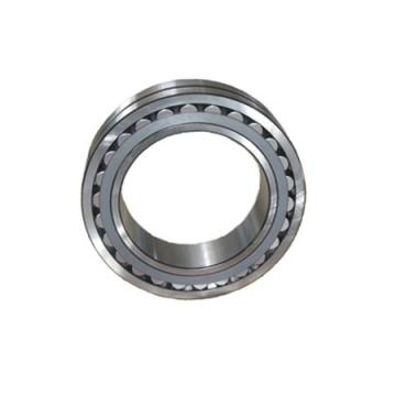 1.378 Inch | 35 Millimeter x 2.835 Inch | 72 Millimeter x 0.906 Inch | 23 Millimeter  NSK NU2207W  Cylindrical Roller Bearings
