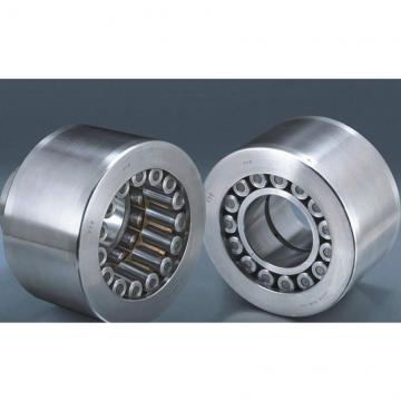 1.181 Inch | 30 Millimeter x 2.441 Inch | 62 Millimeter x 0.787 Inch | 20 Millimeter  CONSOLIDATED BEARING NJ-2206E C/3  Cylindrical Roller Bearings