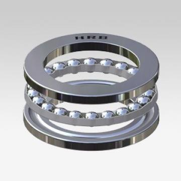 FAG NJ2322-E-M1A-C3  Cylindrical Roller Bearings