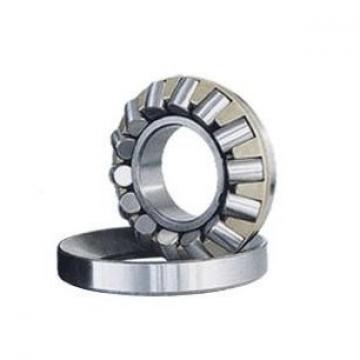 BOSTON GEAR M911-12  Sleeve Bearings