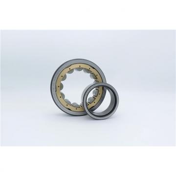 FAG NJ2306-E-M1A-C4  Cylindrical Roller Bearings