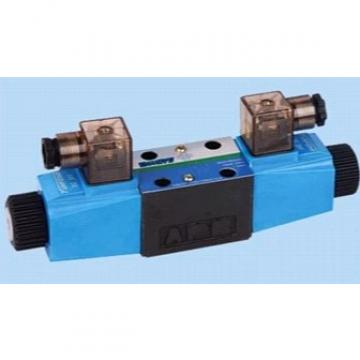 Vickers PV046R1K1H1NML14545 Piston Pump PV Series