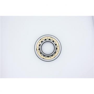 40 mm x 90 mm x 33 mm  FAG 22308-E1  Spherical Roller Bearings