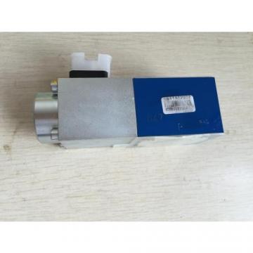 REXROTH DB 20-2-5X/350 R900590618 Pressure relief valve