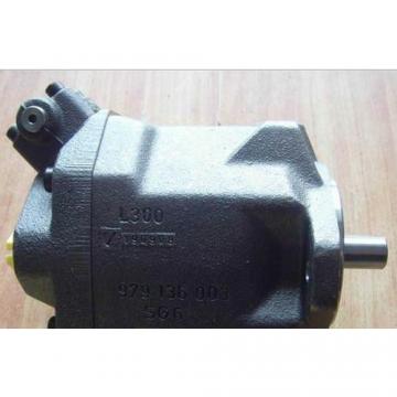 REXROTH S6A3.0  Valves