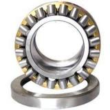 CONSOLIDATED BEARING SSR-18  Single Row Ball Bearings