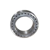 BOSTON GEAR 1652DS  Single Row Ball Bearings