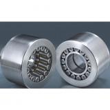 0.787 Inch | 20 Millimeter x 1.26 Inch | 32 Millimeter x 0.787 Inch | 20 Millimeter  CONSOLIDATED BEARING NKI-20/20 C/3  Needle Non Thrust Roller Bearings