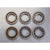 COOPER BEARING 01 B 512 GR  Roller Bearings