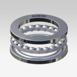 0.787 Inch | 20 Millimeter x 1.85 Inch | 47 Millimeter x 0.709 Inch | 18 Millimeter  CONSOLIDATED BEARING NCF-2204V  Cylindrical Roller Bearings