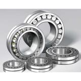 0.984 Inch | 25 Millimeter x 1.654 Inch | 42 Millimeter x 0.709 Inch | 18 Millimeter  NSK 7905CTRDUHP4  Precision Ball Bearings