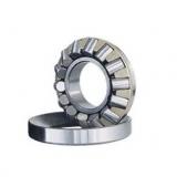 0.75 Inch | 19.05 Millimeter x 0.984 Inch | 25 Millimeter x 1.25 Inch | 31.75 Millimeter  HUB CITY PB250UR X 3/4  Pillow Block Bearings