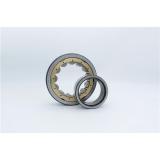 BOSTON GEAR B4452-32  Sleeve Bearings