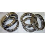 CONSOLIDATED BEARING 16019 C/4  Single Row Ball Bearings