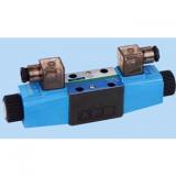 Vickers PV046R1K1KJNMRZ+PV046R1L1JHNMR Piston Pump PV Series