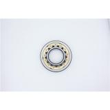 BOSTON GEAR 1603DS  Single Row Ball Bearings