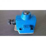 REXROTH DR 20-4-5X/50Y R900533608 Pressure reducing valve