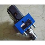 REXROTH DR 20-4-5X/200Y R900505266 Pressure reducing valve